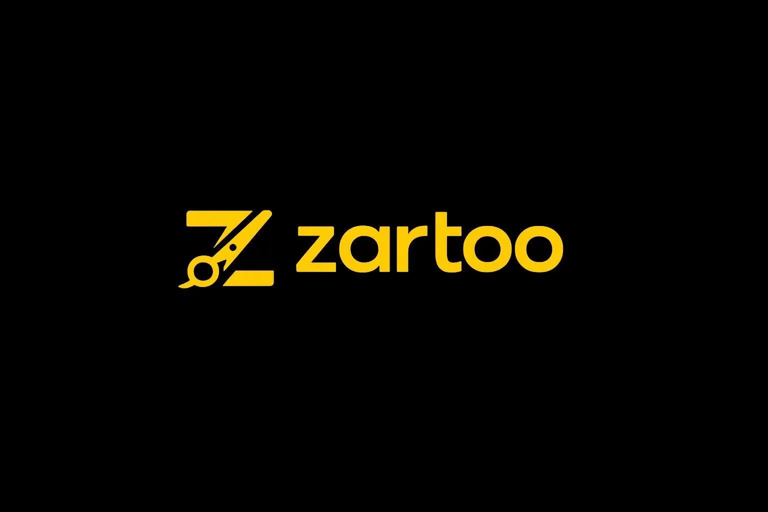 Business logo